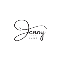 Jenny Art Land